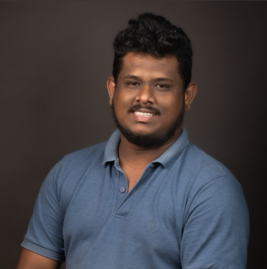 chanaka