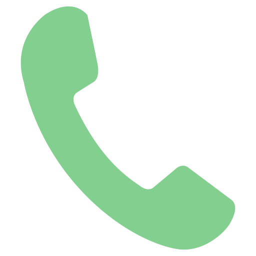 Contact materials