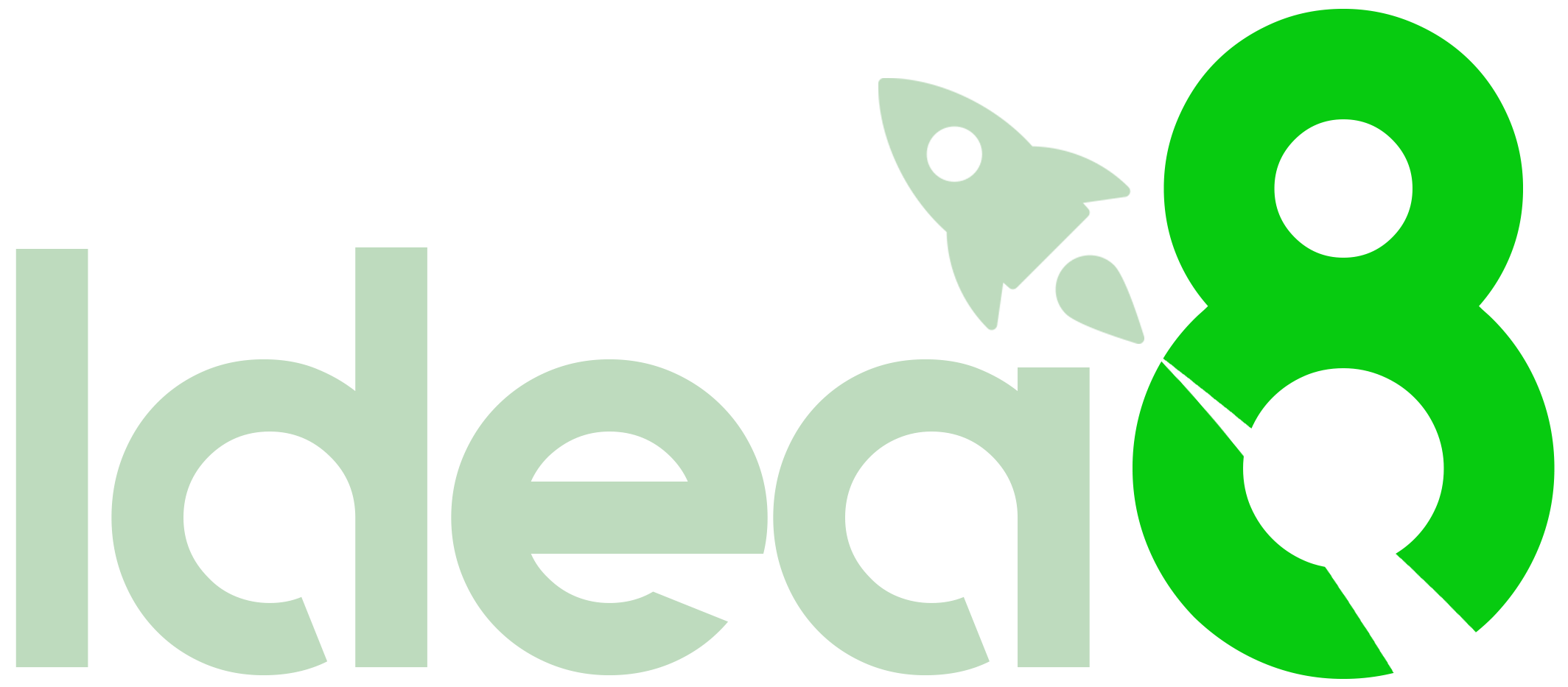 Idea8 Solutions