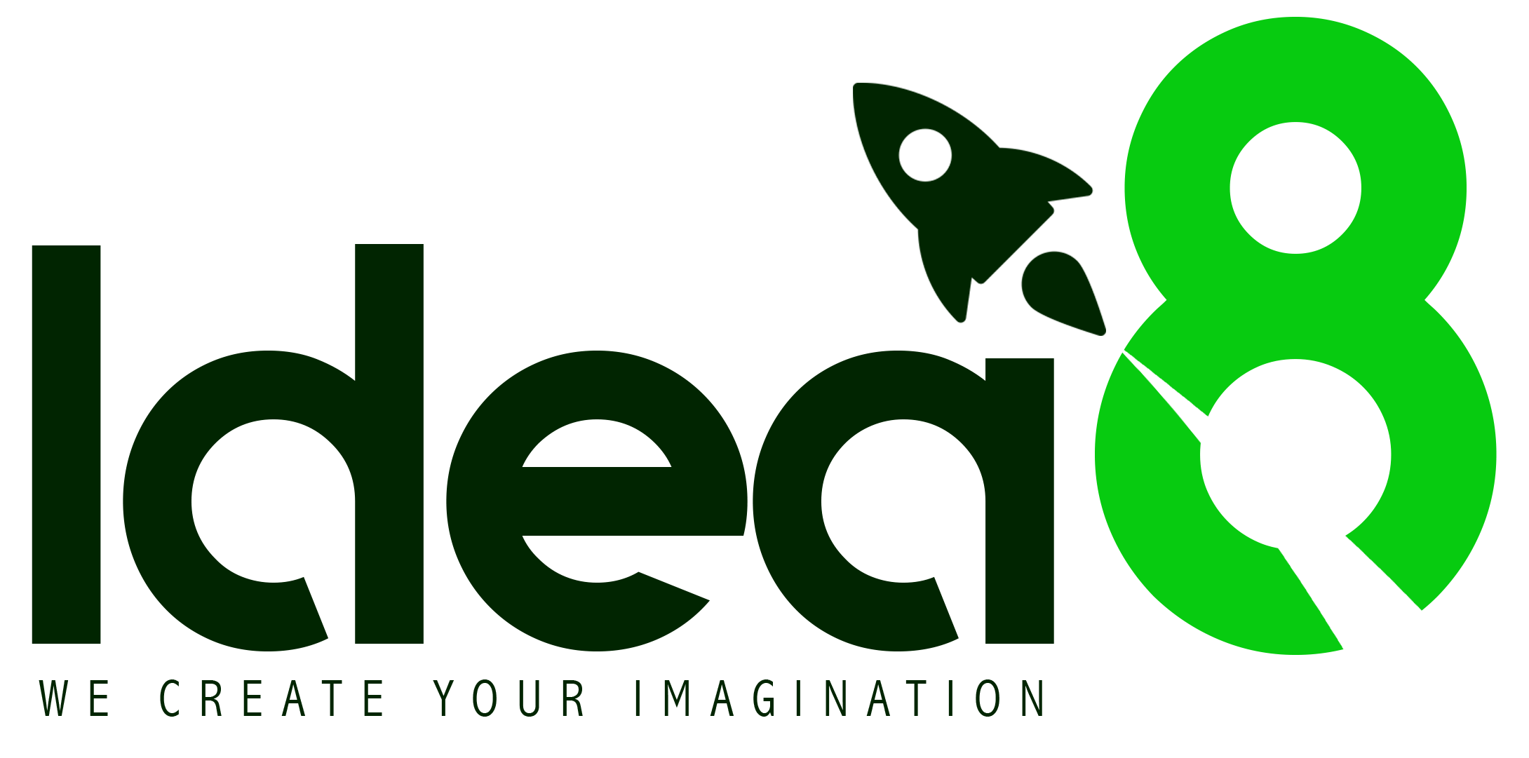 Idea8 Solutions